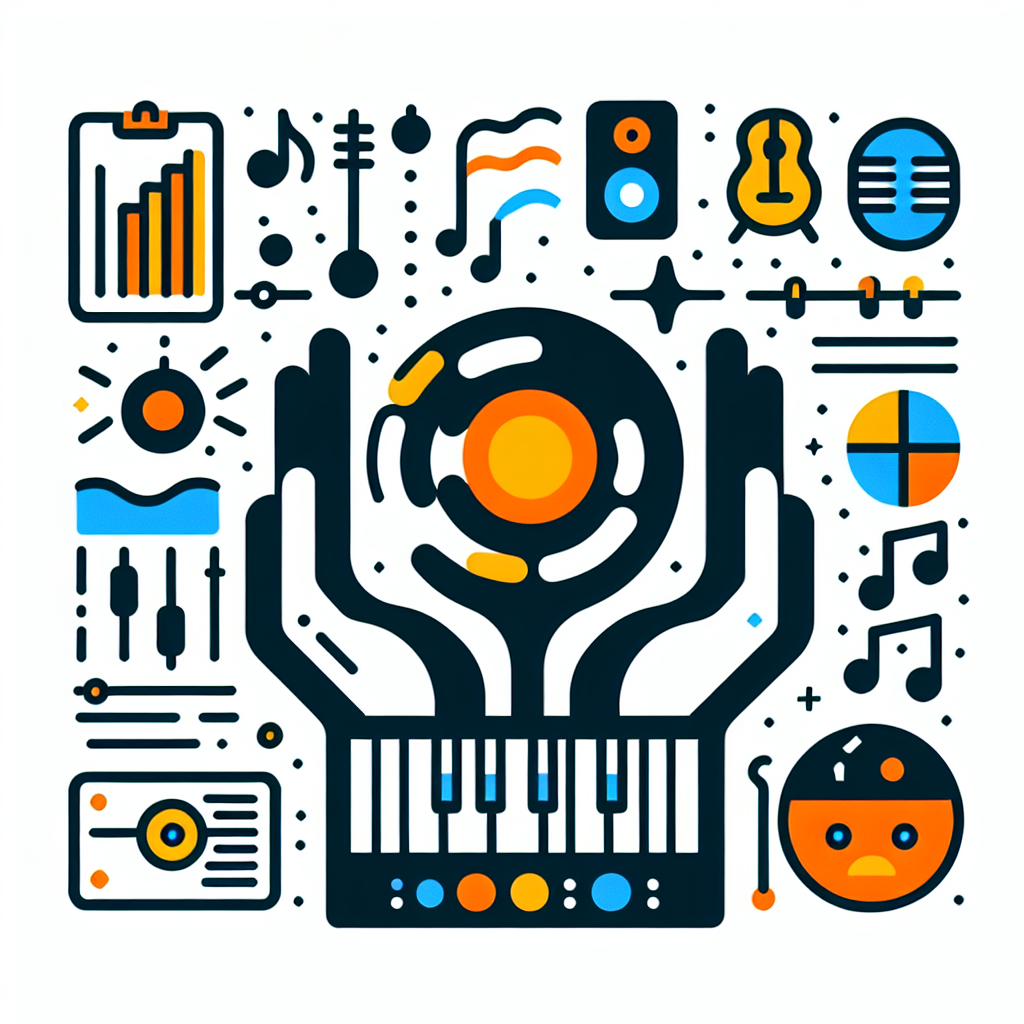Image for Acoustics