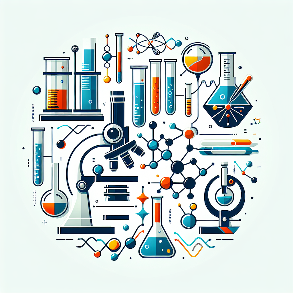Image for Analytical chemistry
