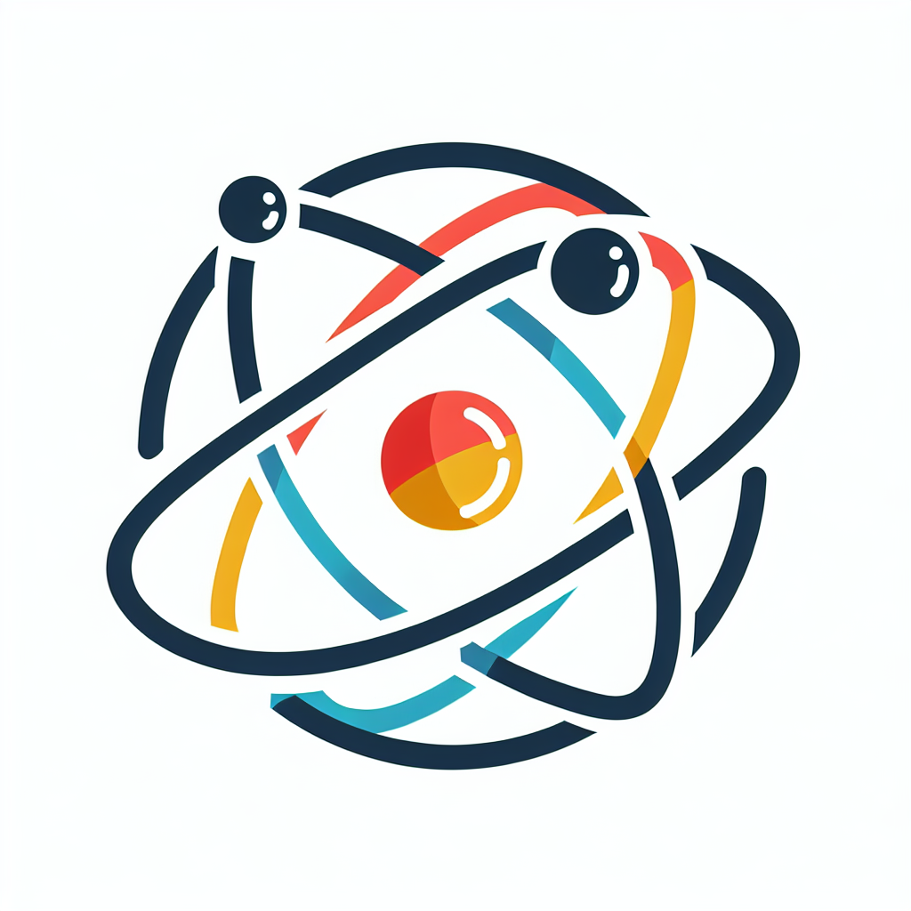 Image for Atomic Physics
