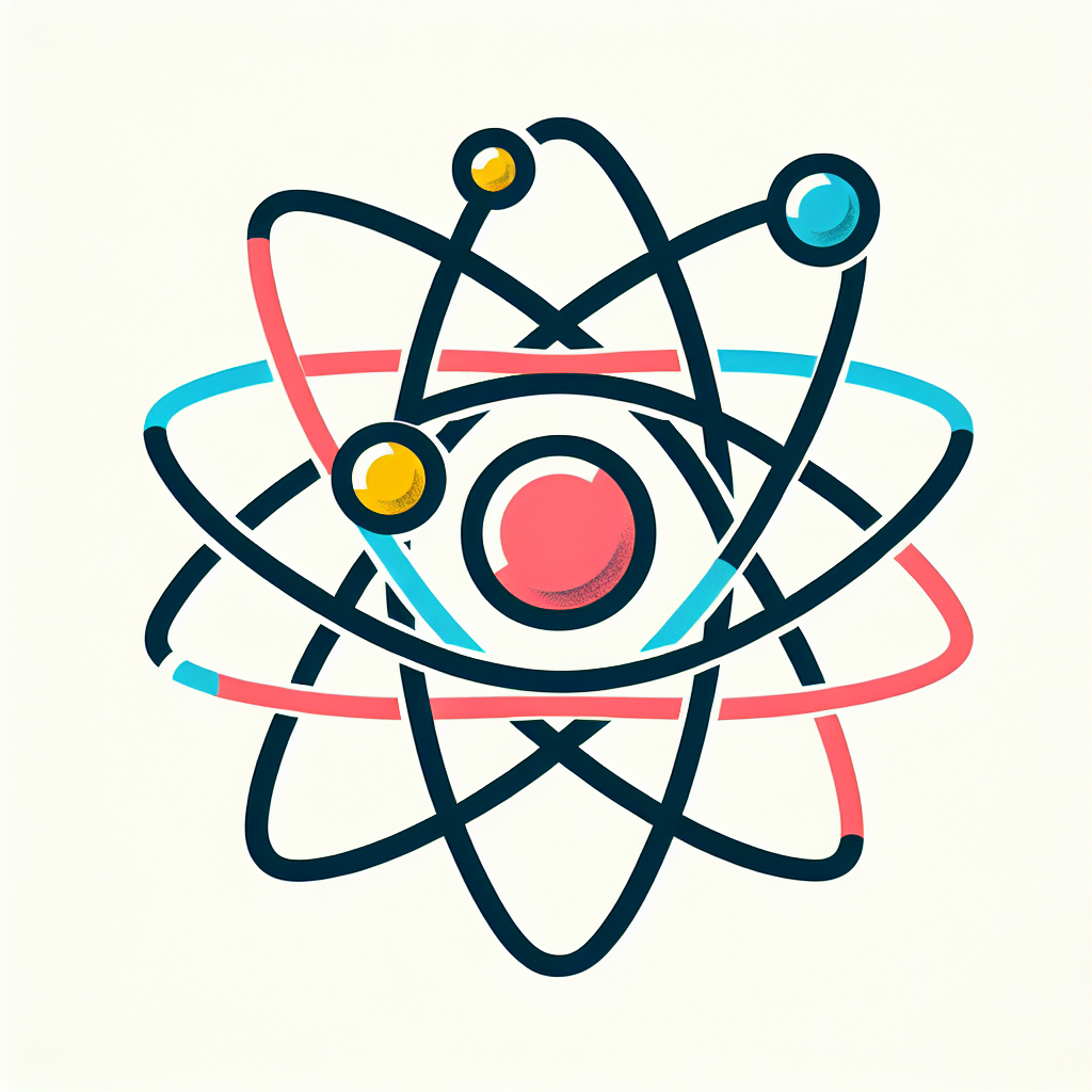 Image for Atomic Structure