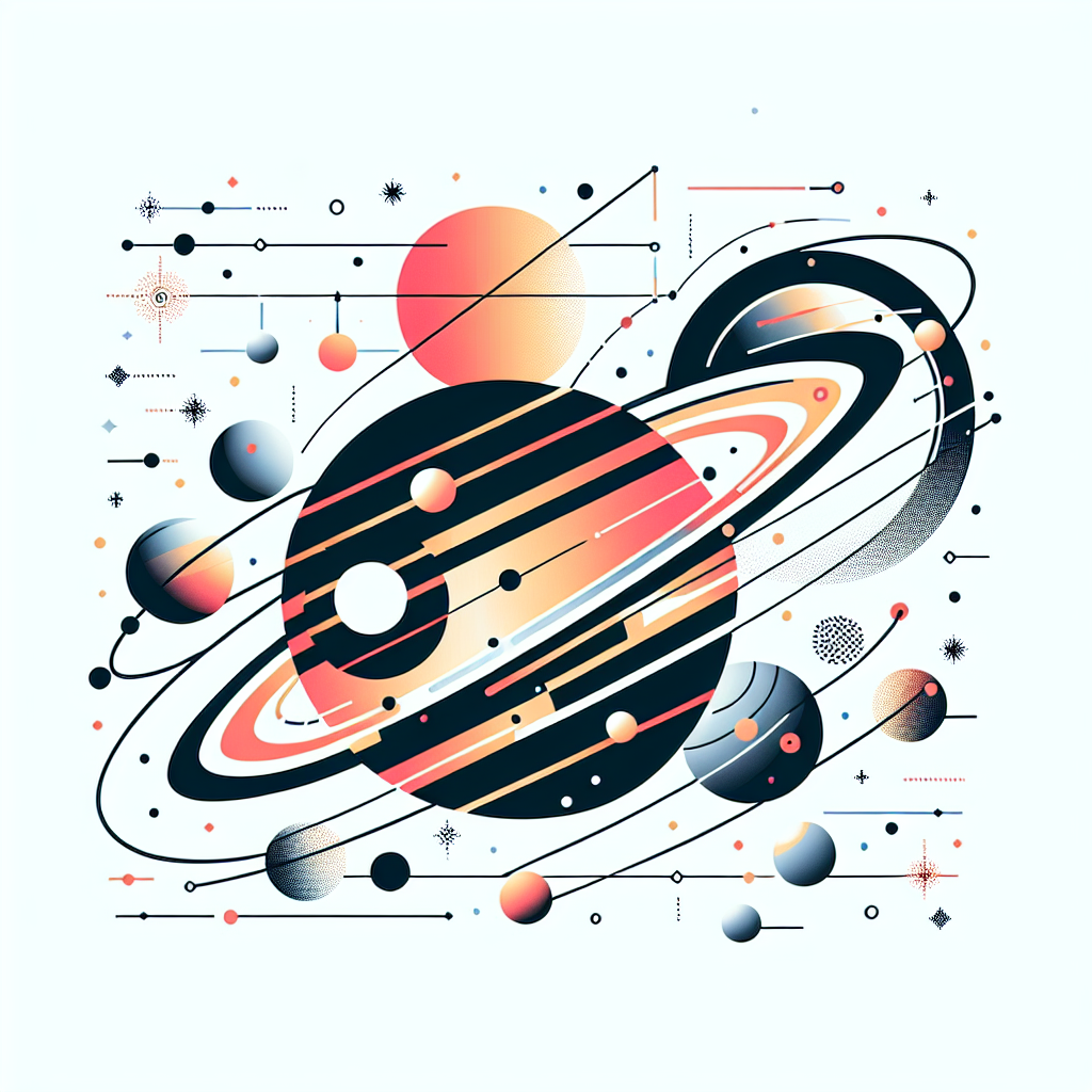 Image for Celestial Mechanics