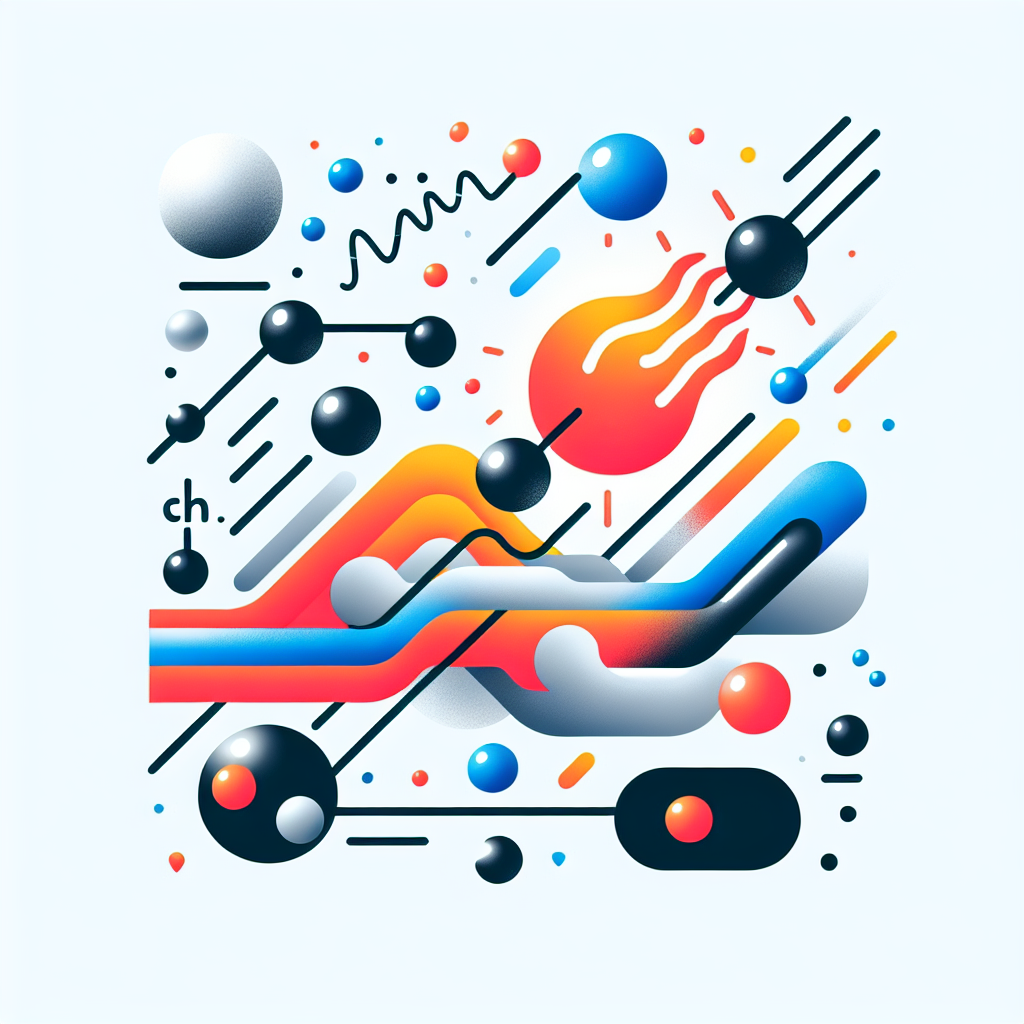 Image for Chemical Thermodynamics