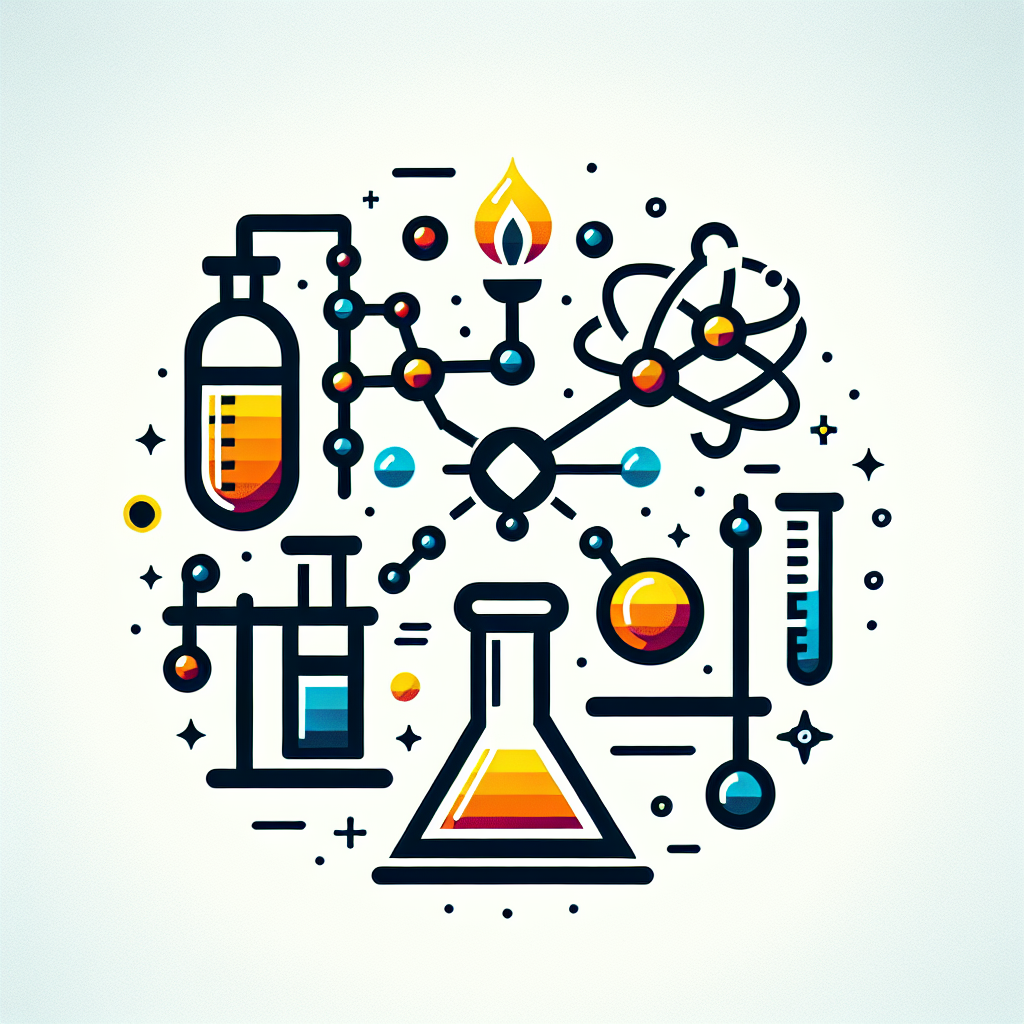 Image for Chemistry