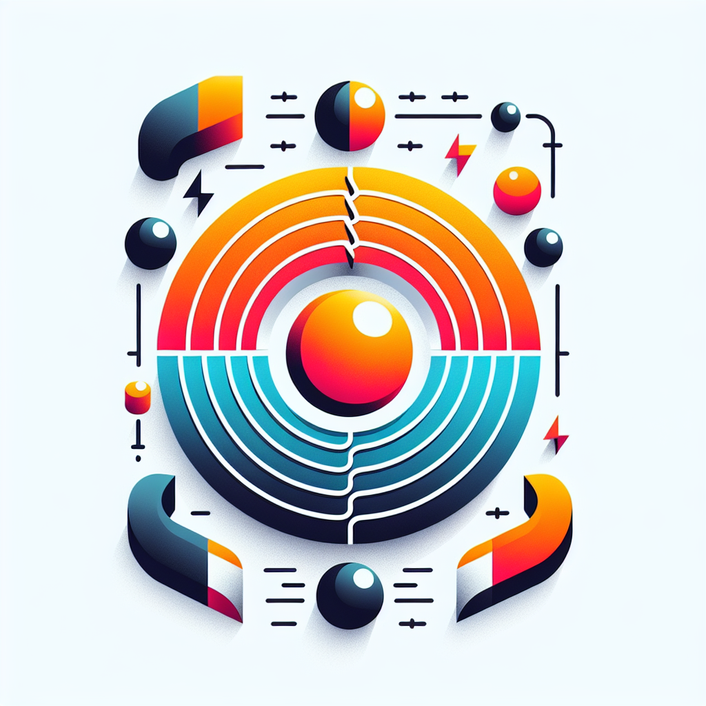 Image for Classical Electromagnetism