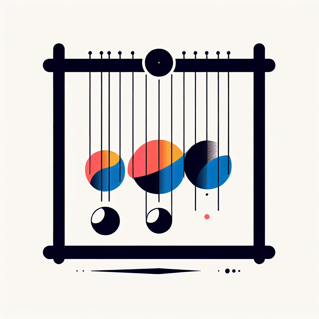Image for Classical Mechanics