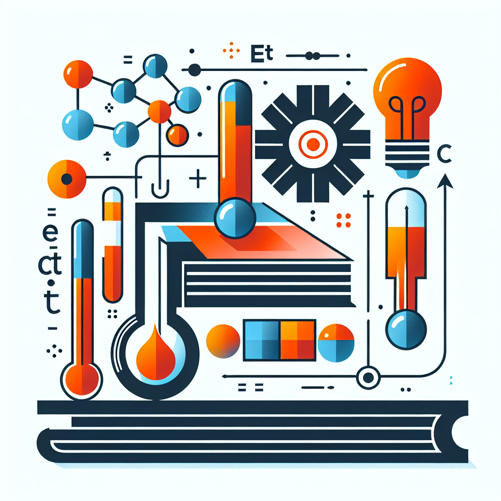 Image for Classical Thermodynamics