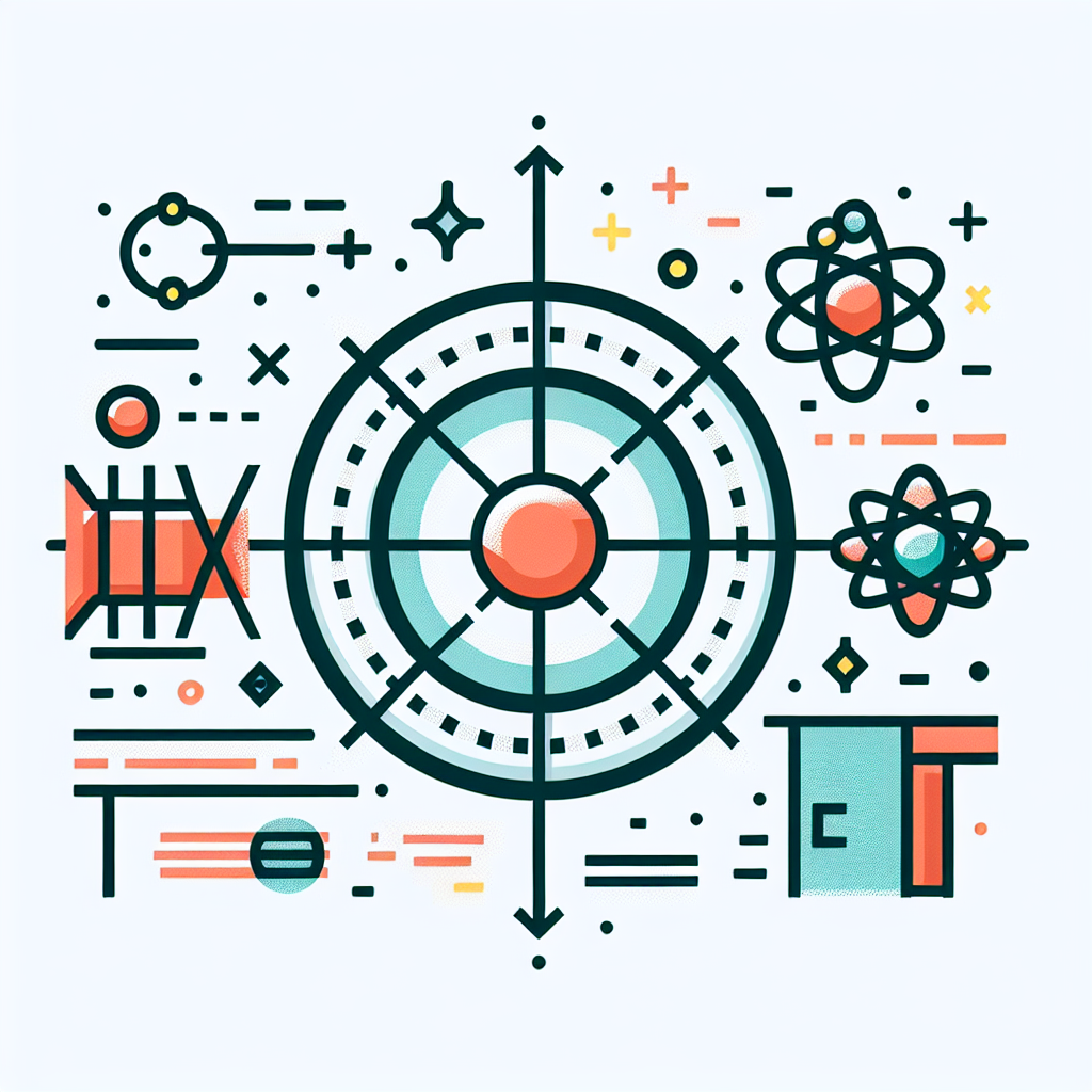 Image for Collider Physics