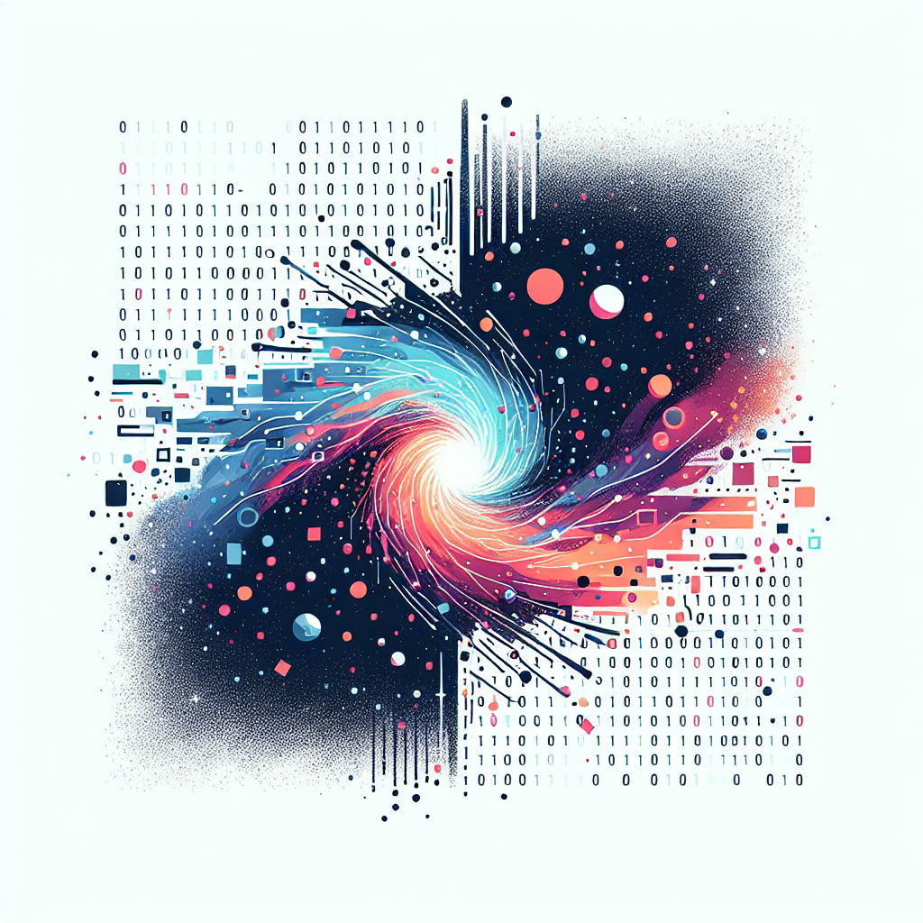 Image for Computational Astrophysics
