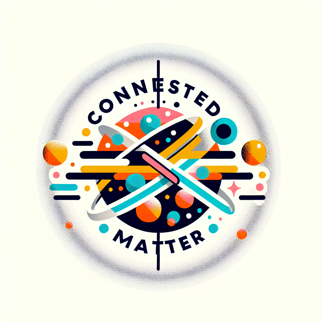 Image for Condensed Matter Physics