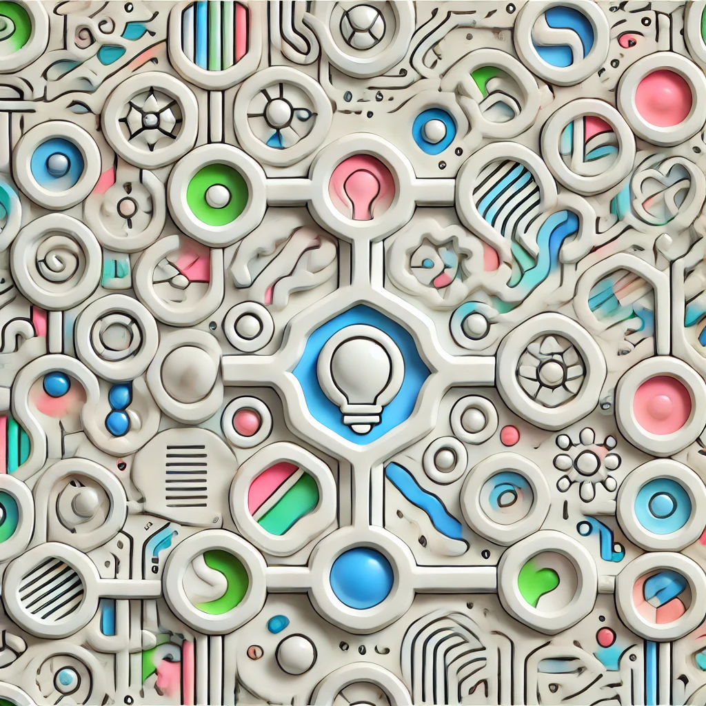 Image for autonomous systems