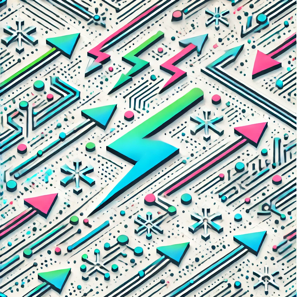 Image for Microsoft Licensing