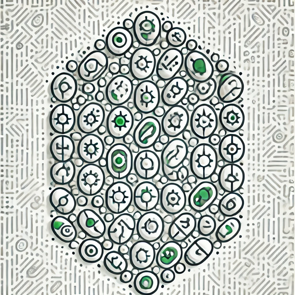 Image for Marine Robotics Innovation Centre