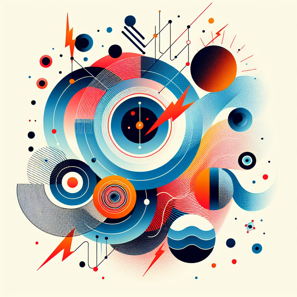Image for Electrodynamics