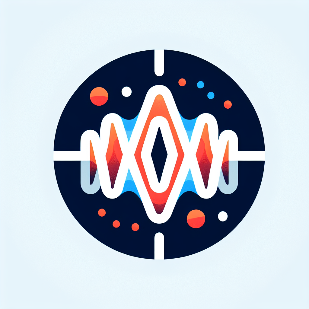 Image for Electromagnetic Waves