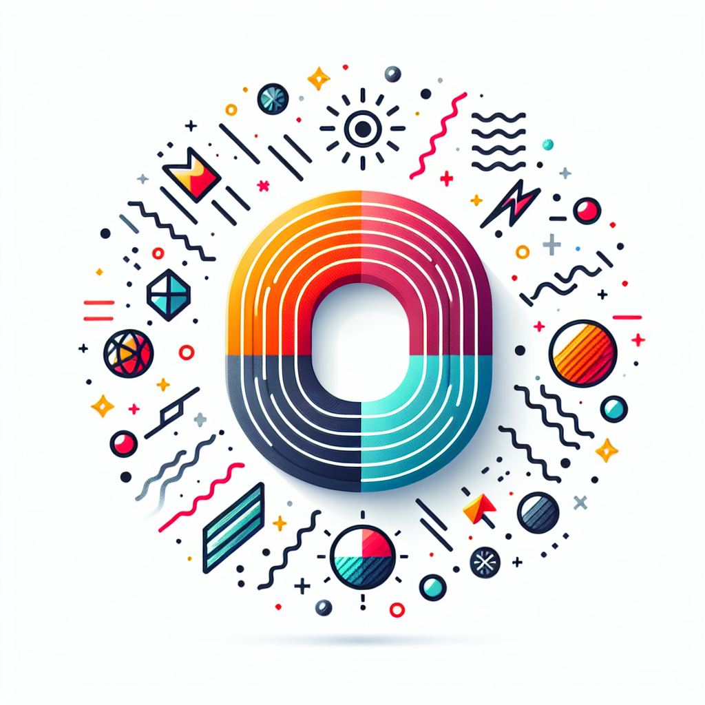 Image for Electromagnetism