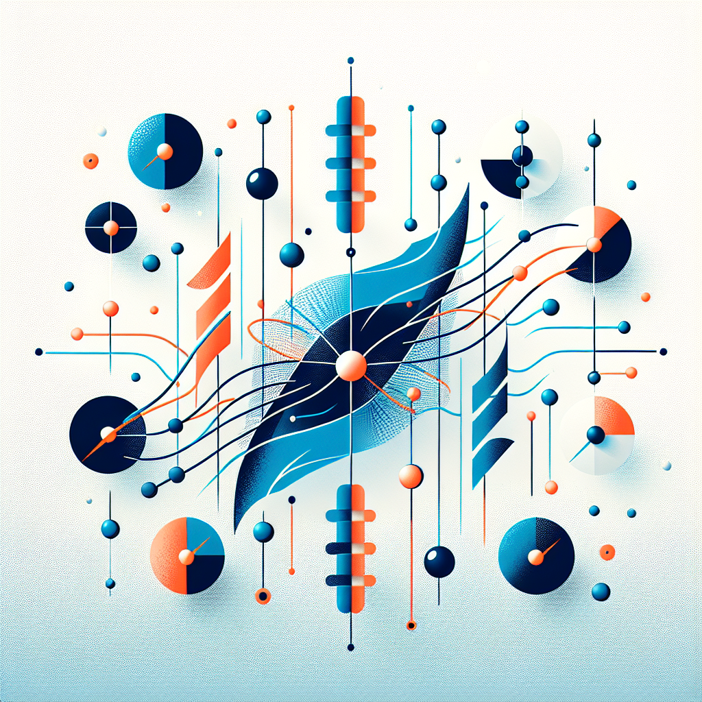 Image for Electrostatics