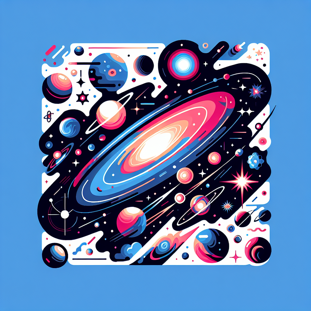 Image for Extragalactic Astrophysics