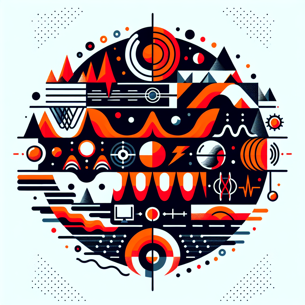 Image for Geophysics