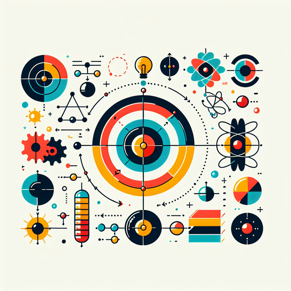 Image for Hamiltonian Mechanics
