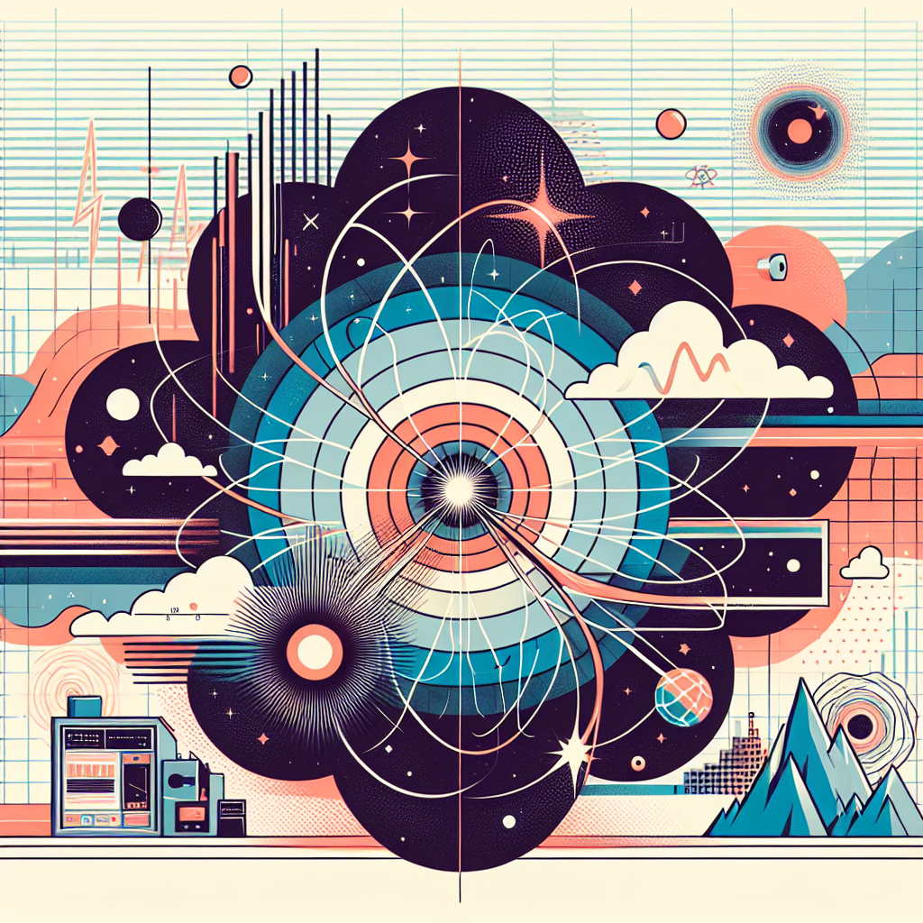 Image for High-Energy Astrophysics