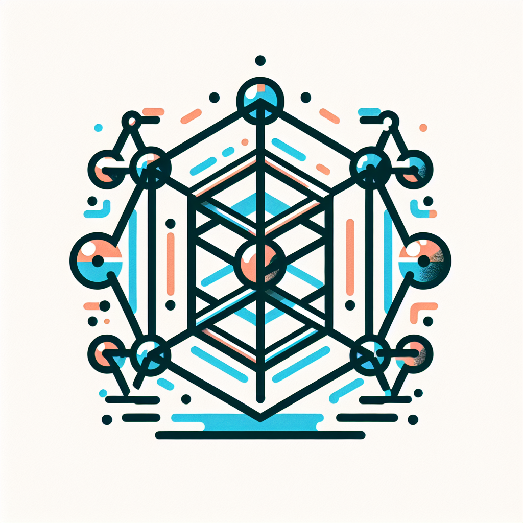 Image for Hyperfine Structure