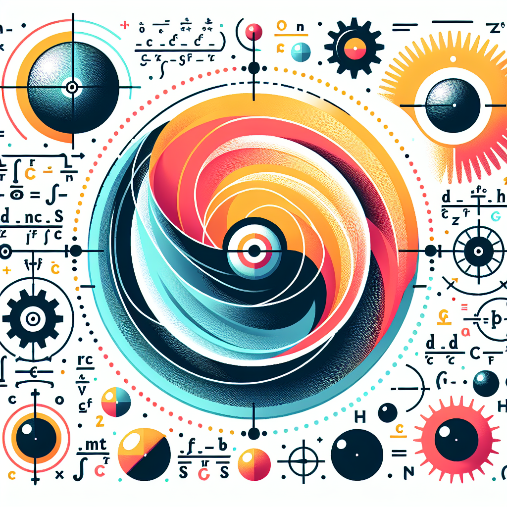 Image for Lagrangian Mechanics