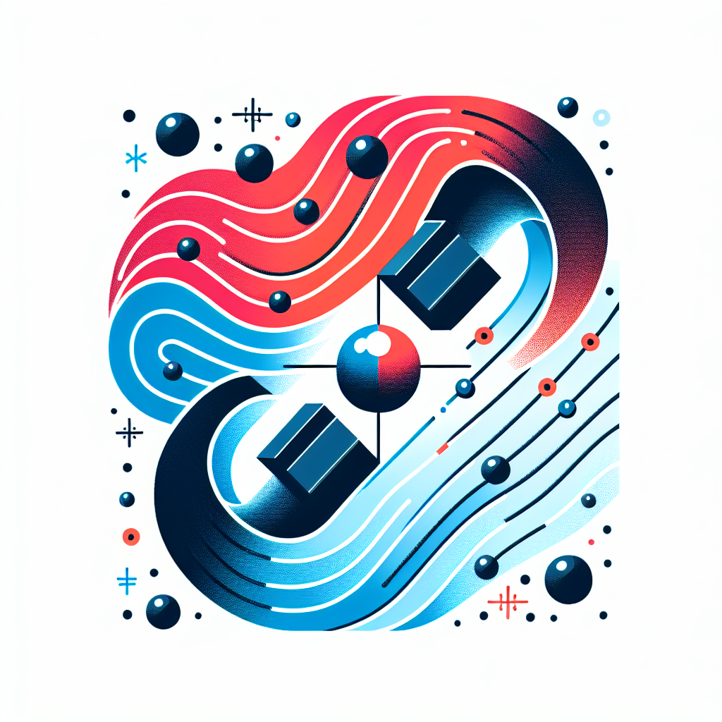 Image for Magnetohydrodynamics (MHD)