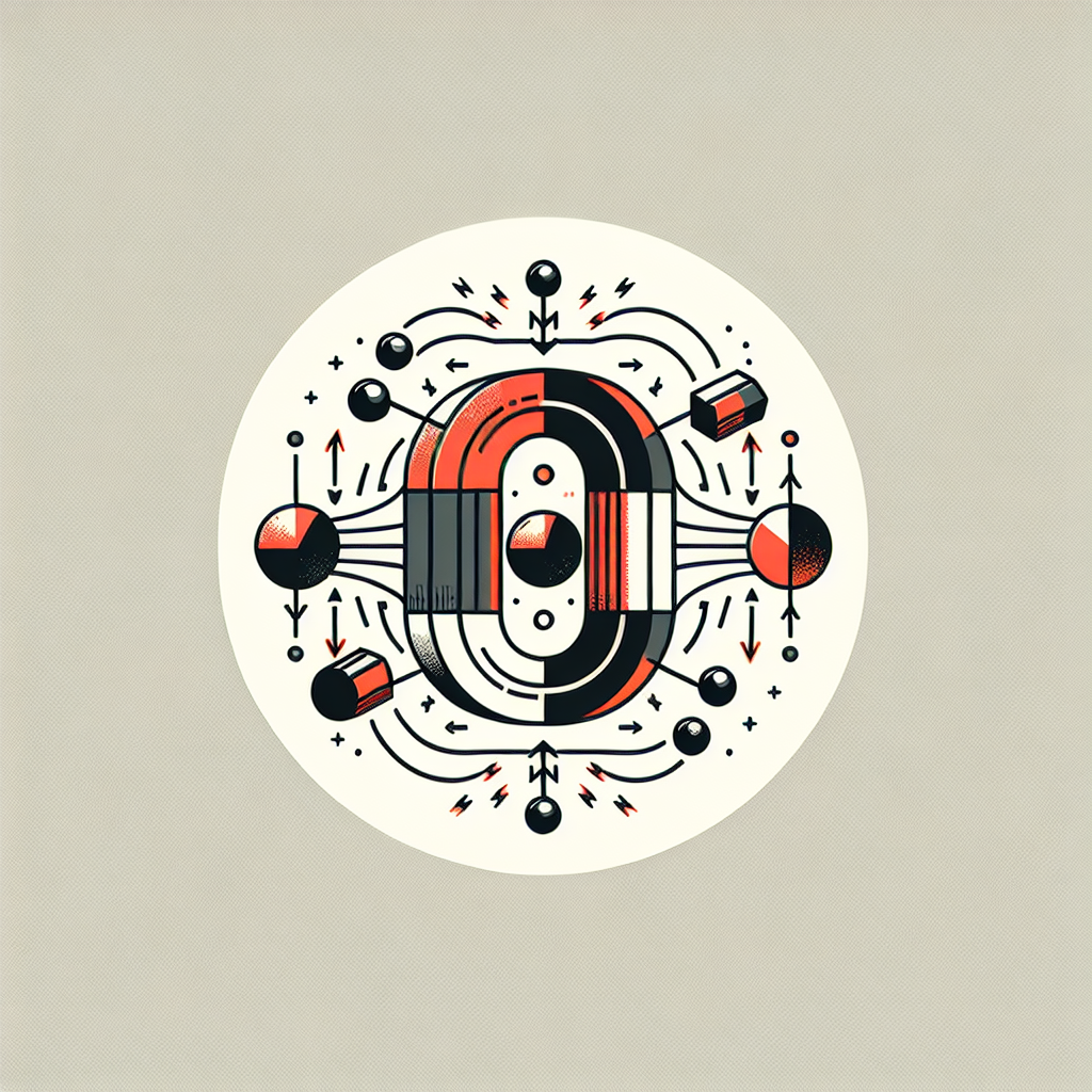 Image for Magnetostatics