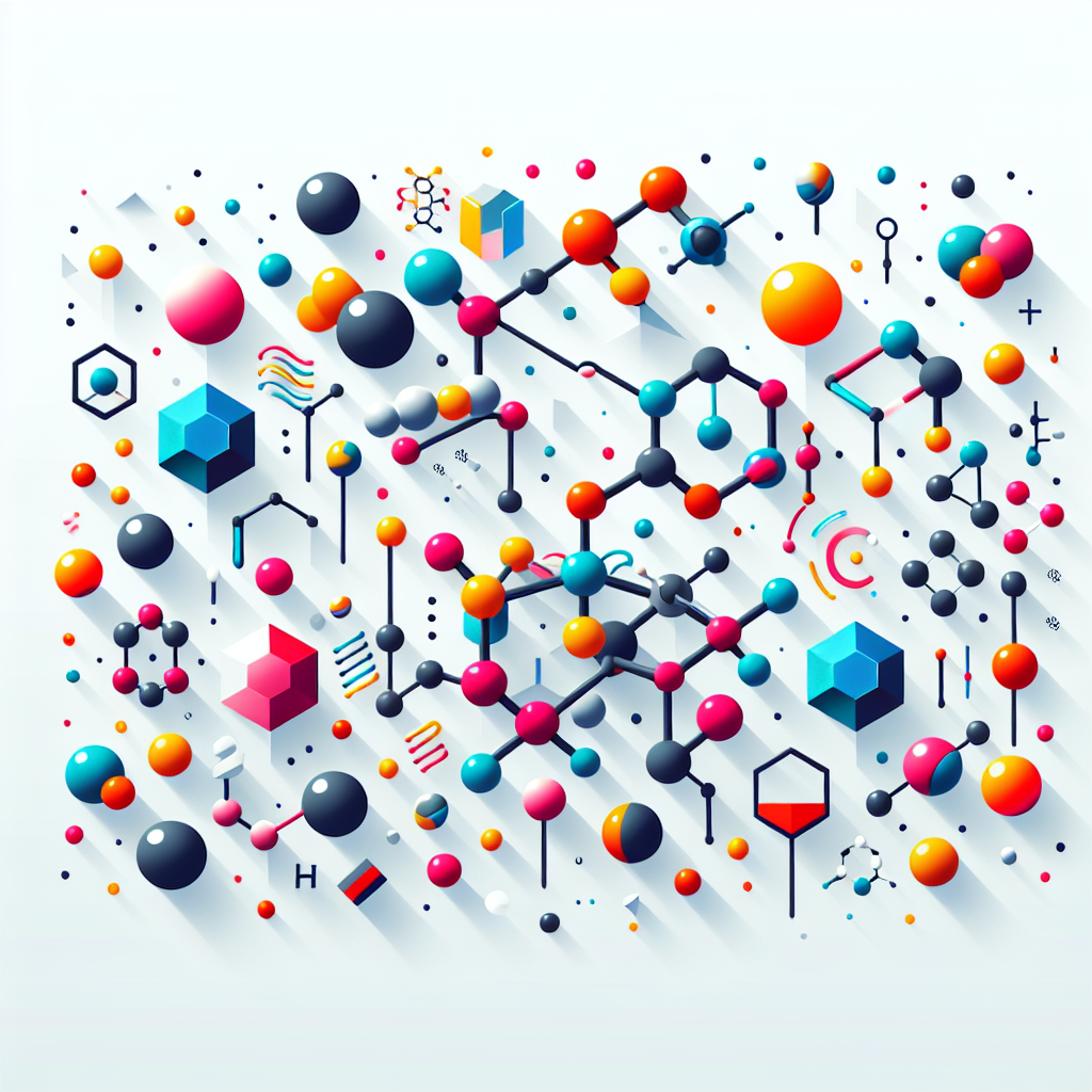Image for Materials Chemistry