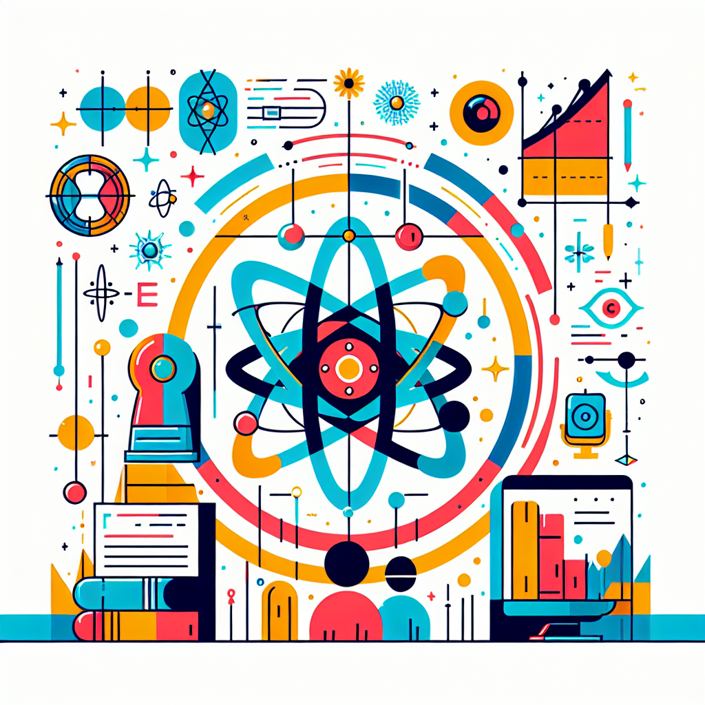 Image for Neutrino Physics