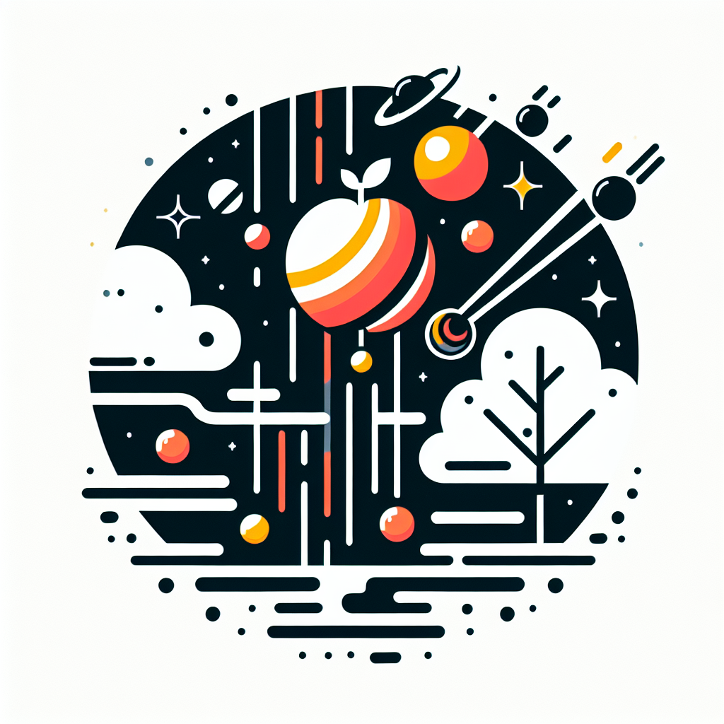 Image for Newtonian Mechanics