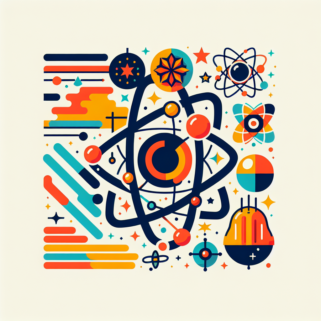 Image for Nuclear Astrophysics