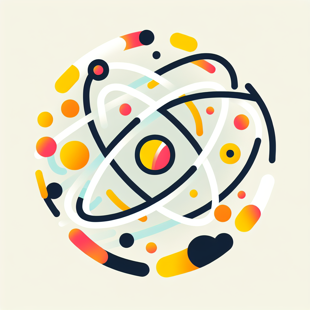 Image for Nuclear Physics