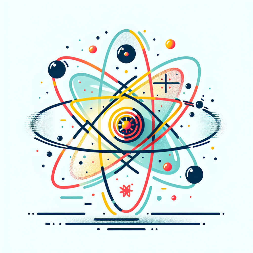 Image for Nuclear Reactions