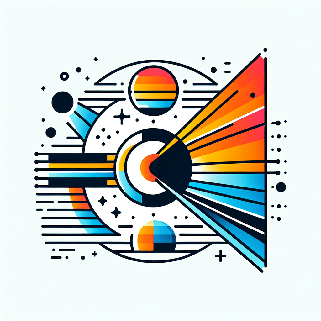 Image for Optics