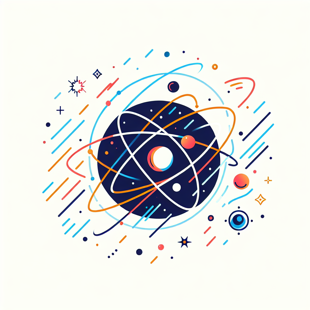 Image for Particle Astrophysics