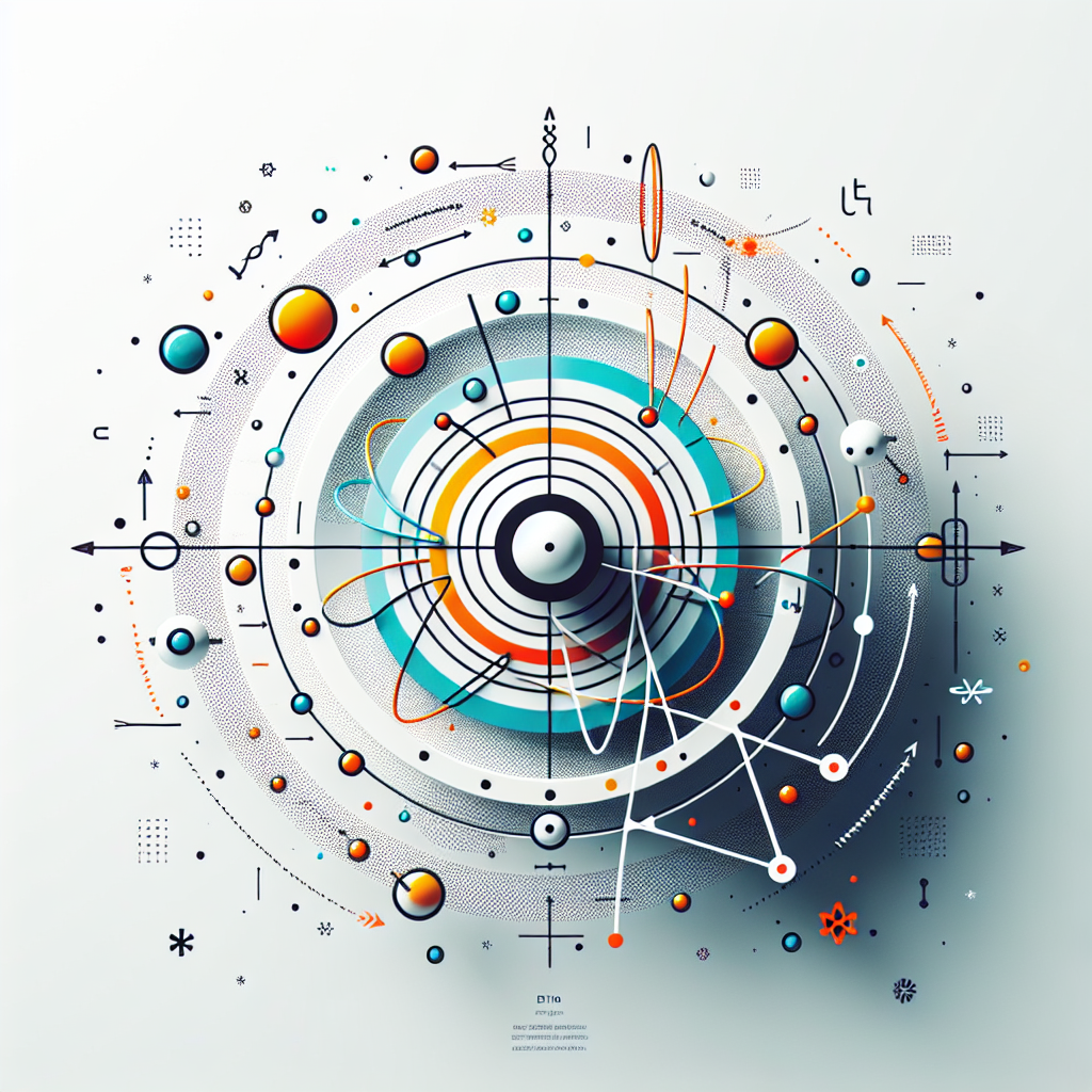 Image for Particle Physics