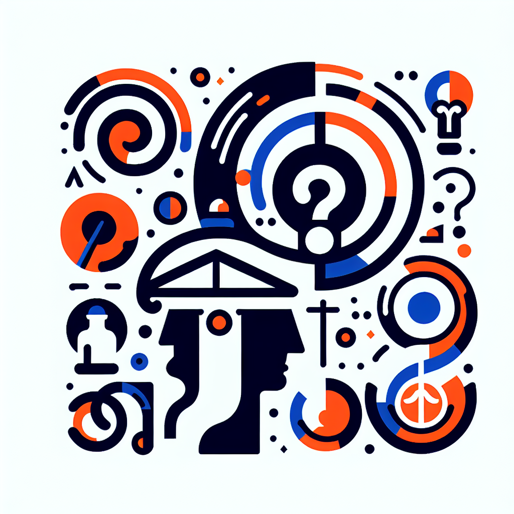 Image for Philosophy