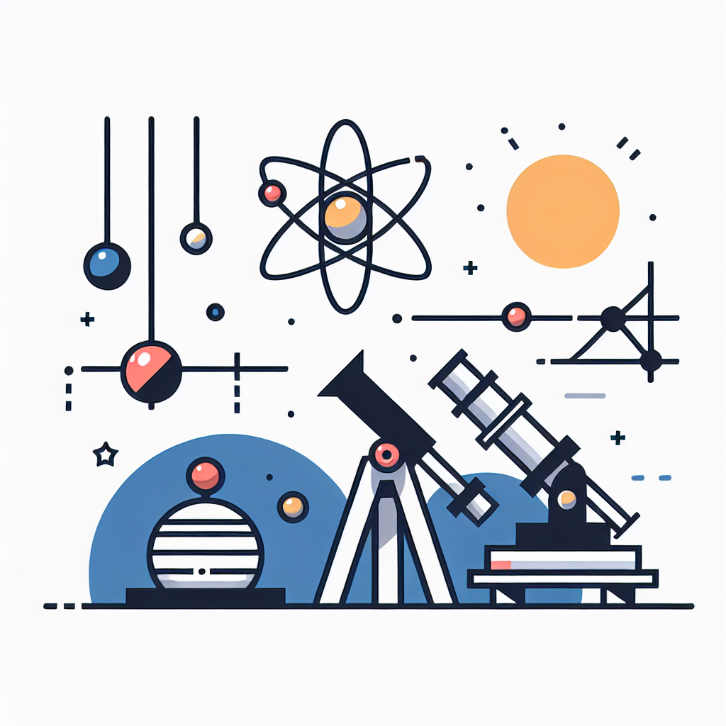 Image for Physics