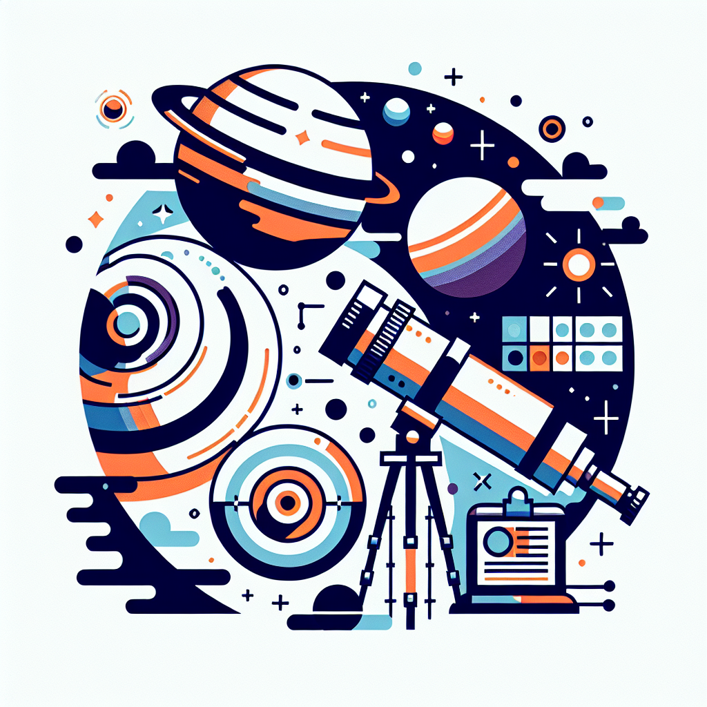 Image for Planetary Science