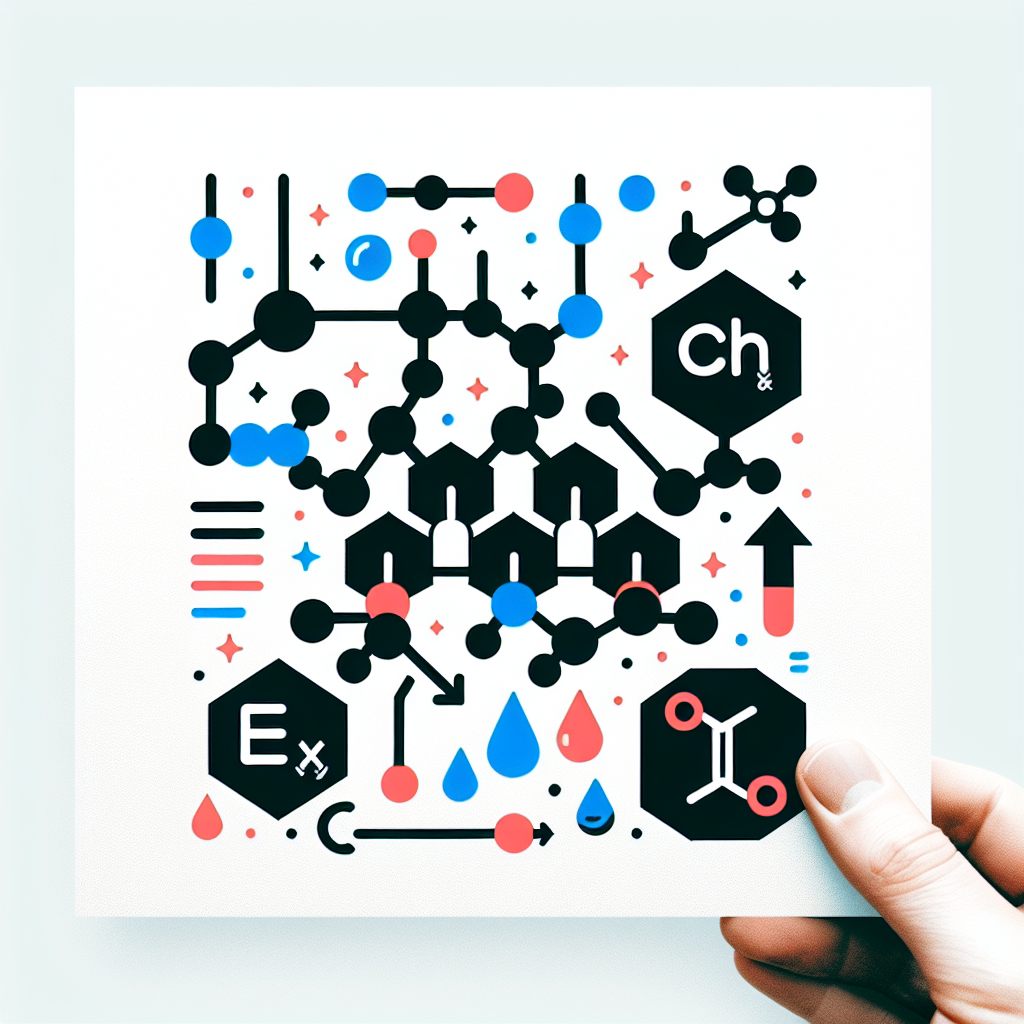 Image for Polymer Chemistry
