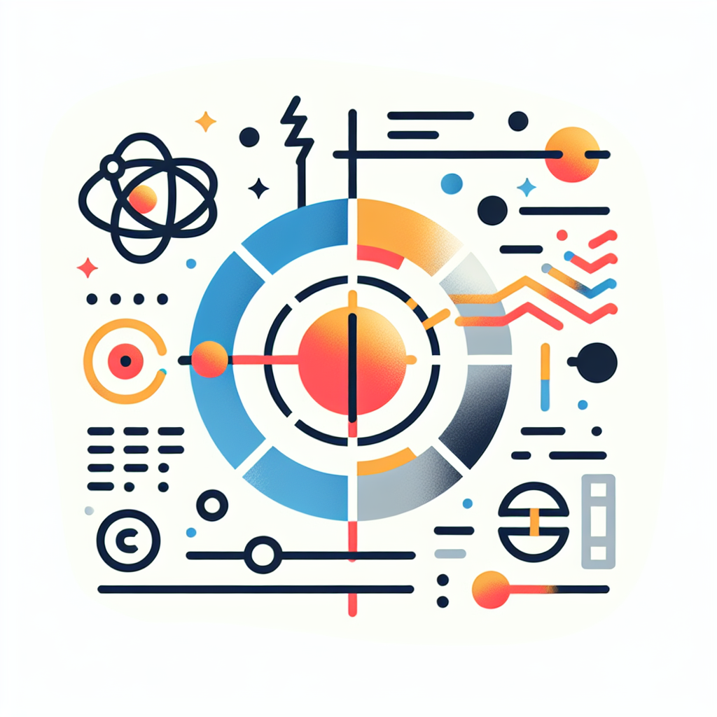 Image for Quantum Electrodynamics