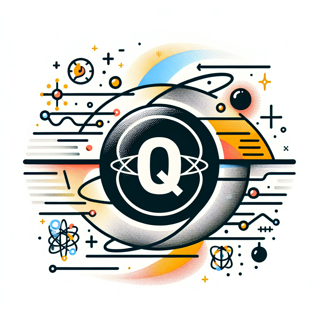 Image for Quantum Electrodynamics (QED)