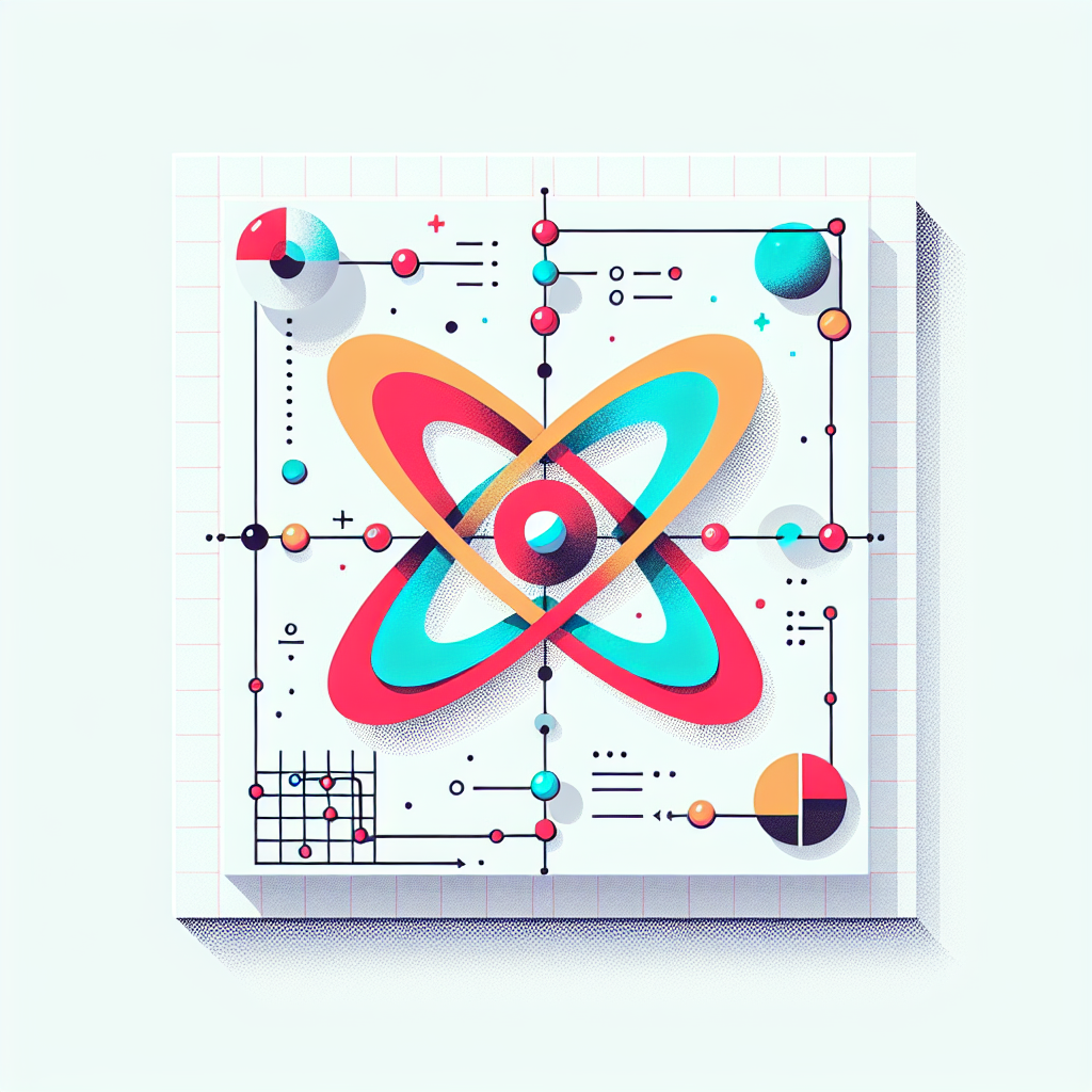 Image for Quantum Field Theory
