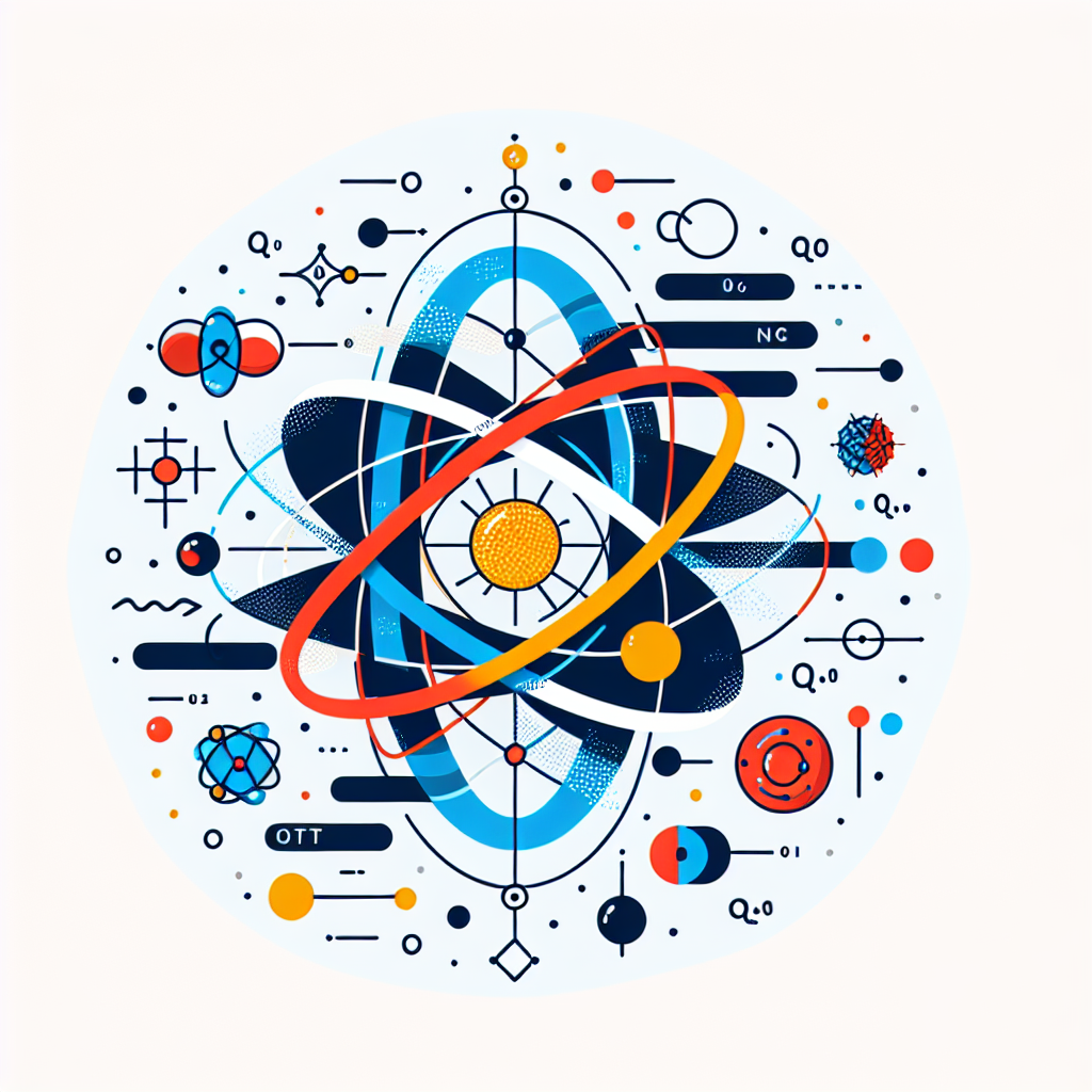 Image for Quantum Information Theory