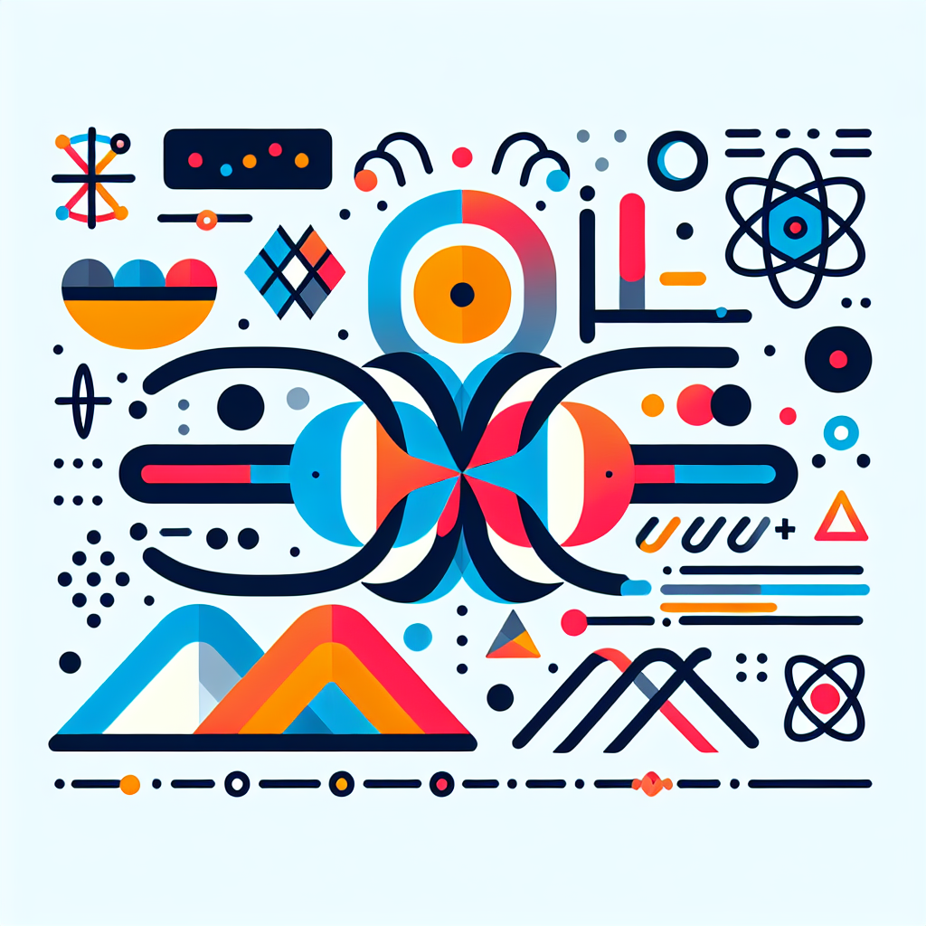 Image for Quantum Mechanics