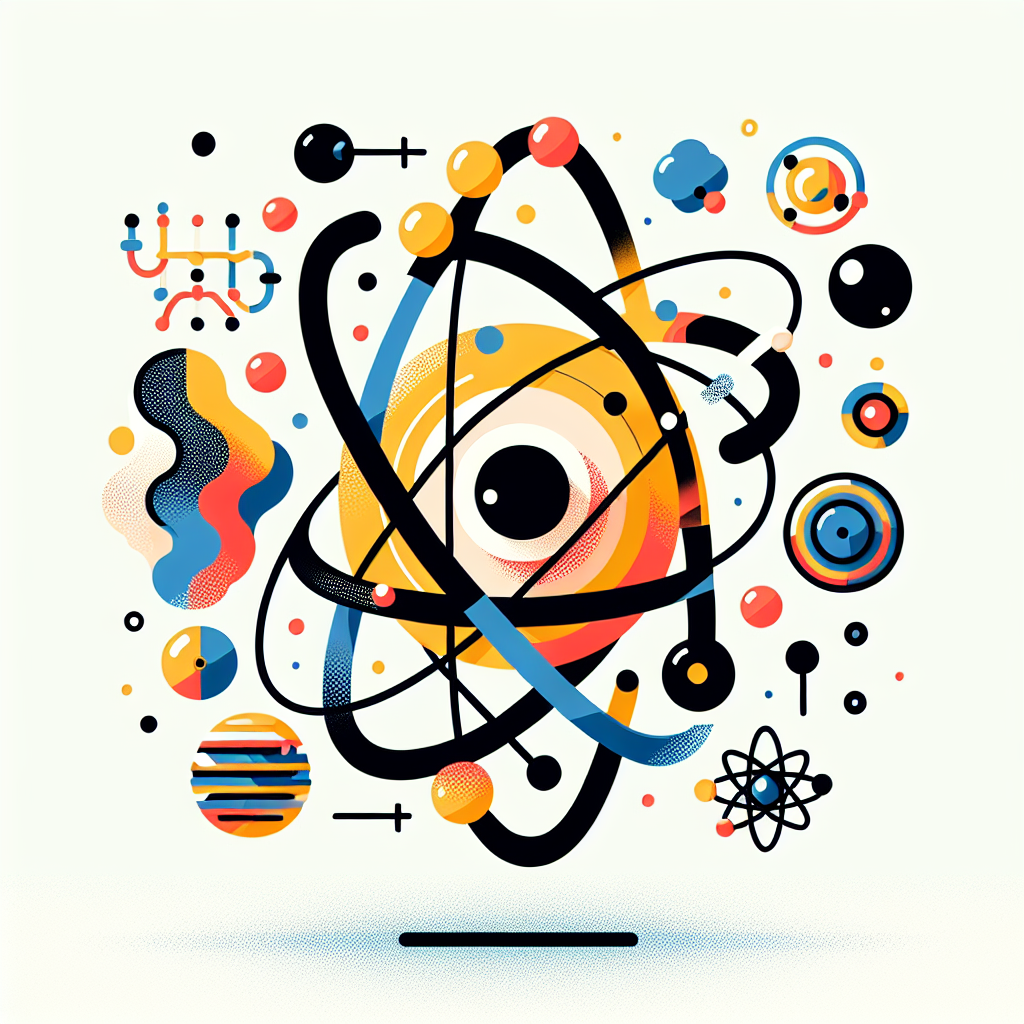 Image for Quantum Mechanics of Atoms