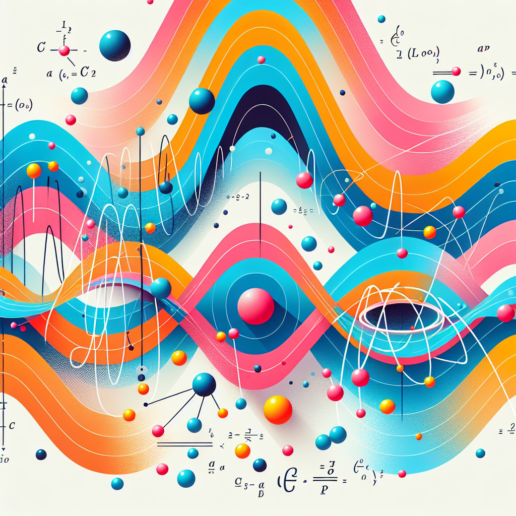 Image for Quantum Statistical Mechanics