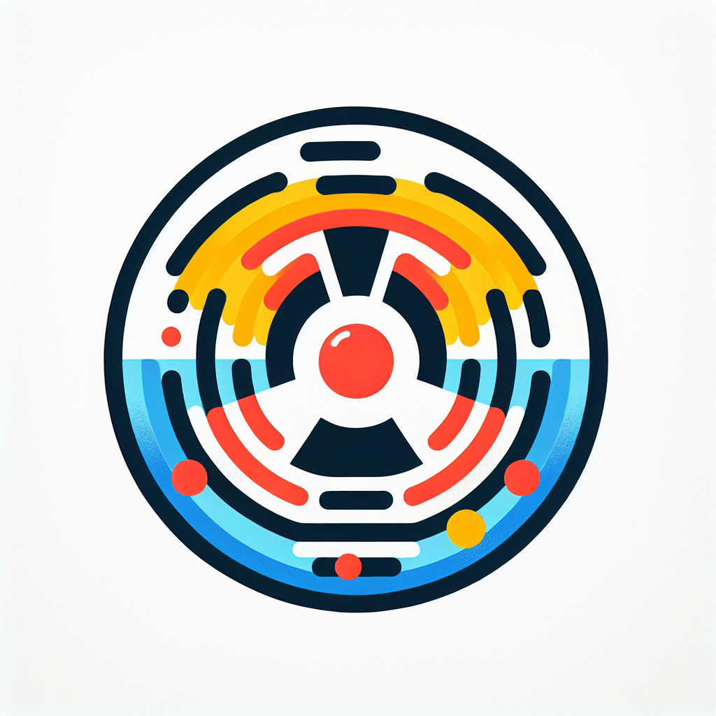 Image for Radioactivity