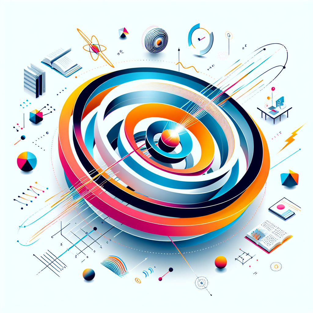 Image for Relativistic Electromagnetism